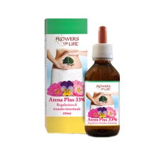 ATENA PLUS 33% 250ML BLUMEN-2