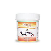 GLUTA-C 100G BLUMEN DES LEBENS-2