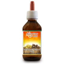 WEIHRAUCH & MIRRA PLUS BLUMEN-2