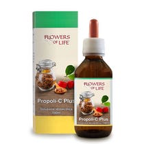 PROPOLIS-C PLUS 100ML BLUMEN-2