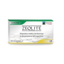 ZEOLITE 60CPR BLUMEN DES LEBENS-2