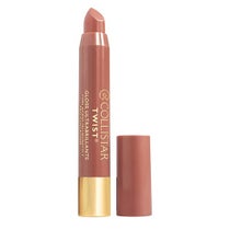 Collistar Twist Gloss Ultrabrillante Con Acido Ialuronico 202 Nudo 2,5g-1