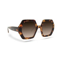 Damen-Sonnenbrille Modell Louise-1