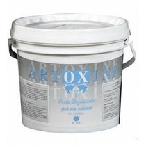 ARTOXINE PASTA 5KG-1