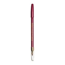 Collistar Matita Professionale Labbra 9 Ciclamino 1,2ml-1