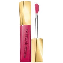 Collistar Magico Gloss Color Infinito n. 54 Verzauberter Rubin 7 ml-2