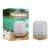PANDORA GESCHMACKSDIFFUSOR 700G-2