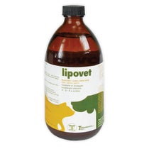LIPOVET 500ML-1