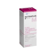 Galderma Nutraplus M Lipoaufbauende Behandlung 200ml-3