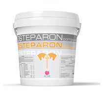 OSTEPARON COMPOUND POLV 5KG-1