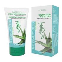 TBS CREMA MANI PROTETTIVA150ML-1