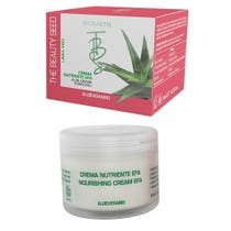 TBS EFA NÄHRENDE CREME 50ML-2