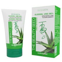 TBS OLIGOGEL GESICHT 96% 50ML-2