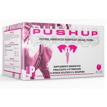 PUSHUP GRANULATO 40BUST 25G-1