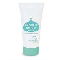 HANDCREME 75ML-2