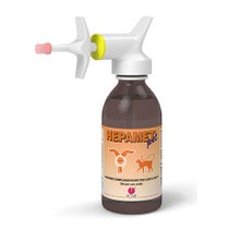 HEPAMET PET GEL 125ML-1