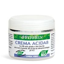 SÄURECREME8 50ML-2
