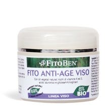 FITO ANTIAGE VISO CREMA 50ML-1
