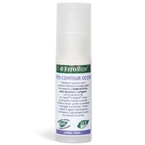 FITO CONTOUR OCCHI CREMA 30ML-1
