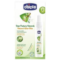 Chicco Zanzano Afterpuncture Pen-1