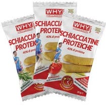Why Sport Protein Crushes Natural Flavour 30g-1