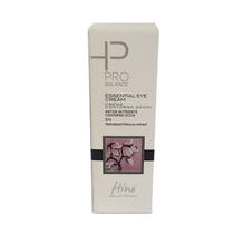HNS PROB ESSENTIAL AUGENCREME-2