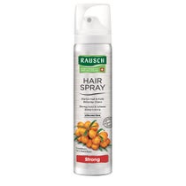 Rausch Starkes Haarfixierspray 75ml-1
