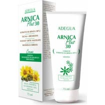 ANPASSEN ARNIC PLUS30 75ML-2