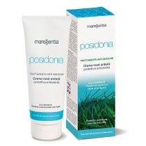 POSIDONIA ANTI-AGING HANDCREME-2