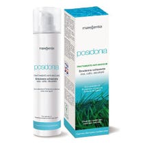 POSIDONIA-AUFHELLUNGSEMULSION-2