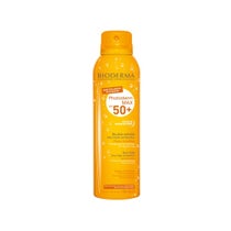 Bioderma Photoderm Max Brume Solaire SPF50 + 150ml