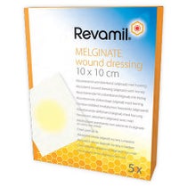 REVAMIL MELGINATE GARZA 10X10-1