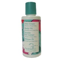 PURAVIDABIO OL CRP GERAN/YLANG-2