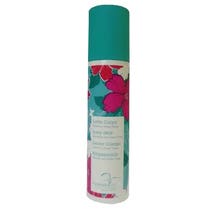 PURAVIDABIO LTT CRP GERAN/YLAN-2