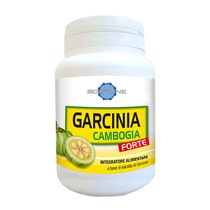 Bodyline Garcinia Cambogia Forte 60 Capsule-1