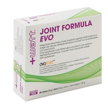 JOINT FORMULA EVO 20BUST-1