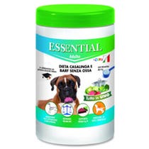 Essentieller erwachsener Hund 150g-2