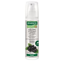 Rausch Volume Styling Lotion Fresh Spray 150ml-2