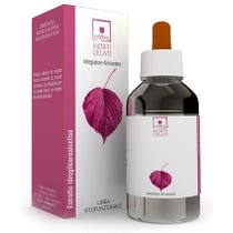 HORTI CELATI FICUS LADEN 100ML-2