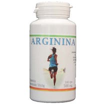 ARGININA 50CPS-1