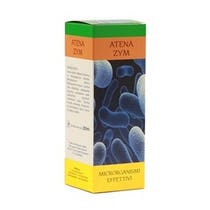 ATENAZYM 250ML-2