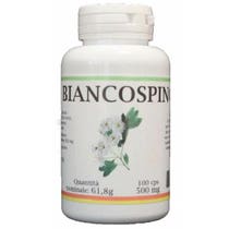 WEISSDORN 100CPS-2
