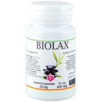 BIOLAX 50CPS-1