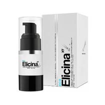 Eco Eliacina XT Crema Contorno Occhi 15ml-2