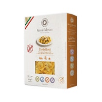 Gustamente Tortelloni Aceto Balsamico E Parmigiano Reggiano 250g-2