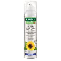 Rausch Hairspray Flexibles Aerosol-Haarspray 250 ml-1
