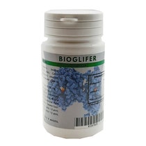 BIOGLIFER 20CPS-1