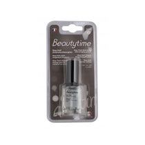 BEAUTYTIME NAGELLACK GEGEN ONYCHOPHAGIE-2
