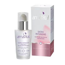 AMAVITAL INTENSIVSERUM 30ML-2