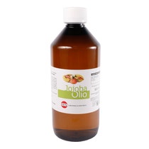 JOJOBA OLIO 500ML-1